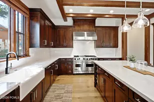 8562 Ranch Club Ct, Park City, UT 84098 - Photo 18