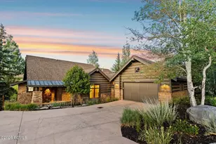 8562 Ranch Club Ct, Park City, UT 84098 - Photo 48