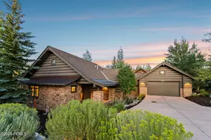 8562 Ranch Club Ct, Park City, UT 84098 - Photo 50