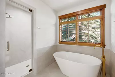 8562 Ranch Club Court, Park City, UT 84098 - Photo 26