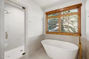 8562 Ranch Club Ct, Park City, UT 84098 - Photo 26