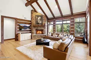 8562 Ranch Club Ct, Park City, UT 84098 - Photo 8