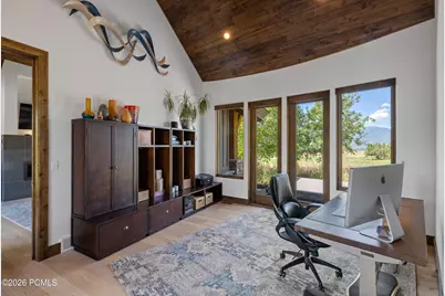 955 N Chimney Rock Road, Heber City, UT 84032 - Photo 18