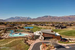 955 N Chimney Rock Rd, Heber City, UT 84032 - Photo 54