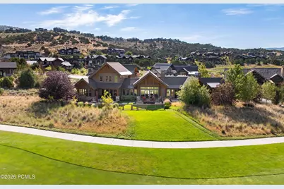 955 N Chimney Rock Road, Heber City, UT 84032 - Photo 30