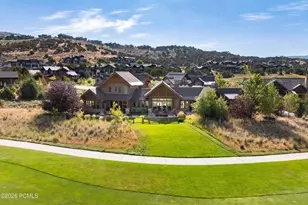 955 N Chimney Rock Rd, Heber City, UT 84032 - Photo 30