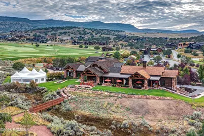 955 N Chimney Rock Road, Heber City, UT 84032 - Photo 46