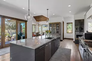955 N Chimney Rock Rd, Heber City, UT 84032 - Photo 12
