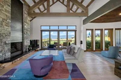 955 N Chimney Rock Road, Heber City, UT 84032 - Photo 4