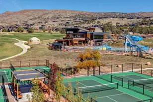 955 N Chimney Rock Rd, Heber City, UT 84032 - Photo 44