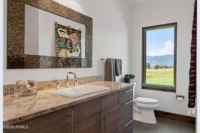 955 N Chimney Rock Road, Heber City, UT 84032 - Photo 20
