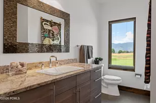 955 N Chimney Rock Rd, Heber City, UT 84032 - Photo 20