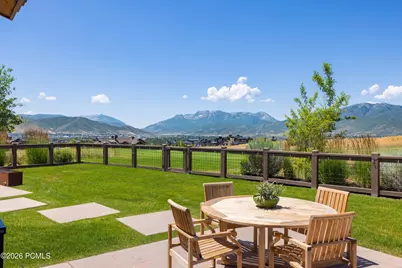 955 N Chimney Rock Road, Heber City, UT 84032 - Photo 2