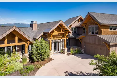955 N Chimney Rock Road, Heber City, UT 84032 - Photo 28