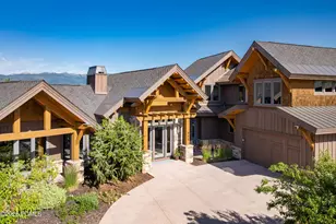 955 N Chimney Rock Rd, Heber City, UT 84032 - Photo 28