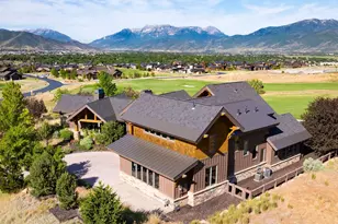 955 N Chimney Rock Rd, Heber City, UT 84032 - Photo 34