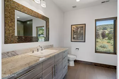 955 N Chimney Rock Road, Heber City, UT 84032 - Photo 22