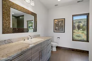 955 N Chimney Rock Rd, Heber City, UT 84032 - Photo 22