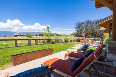 955 N Chimney Rock Road, Heber City, UT 84032 - Photo 26