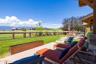 955 N Chimney Rock Rd, Heber City, UT 84032 - Photo 26
