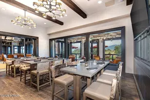 955 N Chimney Rock Rd, Heber City, UT 84032 - Photo 42