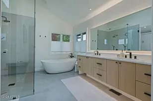 5200 Haystack Ct, Park City, UT 84098 - Photo 32