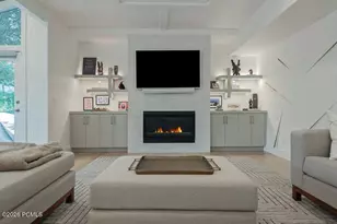5200 Haystack Ct, Park City, UT 84098 - Photo 18
