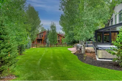 5200 Haystack Court, Park City, UT 84098 - Photo 52