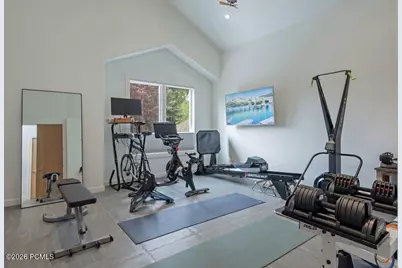 5200 Haystack Court, Park City, UT 84098 - Photo 42