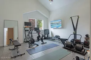 5200 Haystack Ct, Park City, UT 84098 - Photo 42