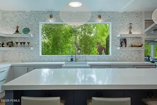 5200 Haystack Ct, Park City, UT 84098 - Photo 14
