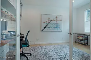 5200 Haystack Ct, Park City, UT 84098 - Photo 8