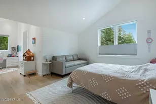 5200 Haystack Ct, Park City, UT 84098 - Photo 38
