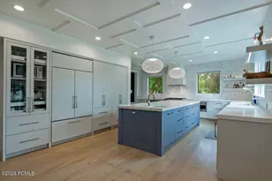 5200 Haystack Ct, Park City, UT 84098 - Photo 16
