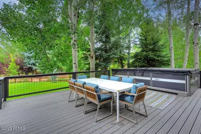 5200 Haystack Court, Park City, UT 84098 - Photo 46