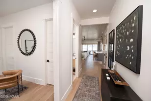 11499 N Deepwater Dr, Hideout, UT 84036 - Photo 2