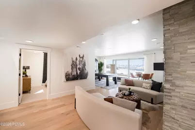 11499 N Deepwater Drive #Oo, Hideout, UT 84036 - Photo 20