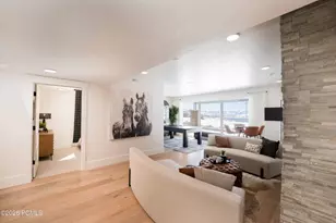 11499 N Deepwater Dr, Hideout, UT 84036 - Photo 20