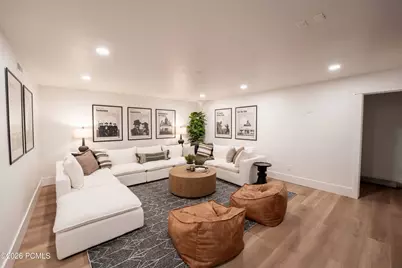 11499 N Deepwater Drive #Oo, Hideout, UT 84036 - Photo 32