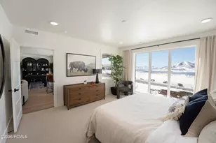 11499 N Deepwater Dr, Hideout, UT 84036 - Photo 24
