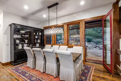 5380 Cove Hollow Lane, Park City, UT 84098 - Photo 26