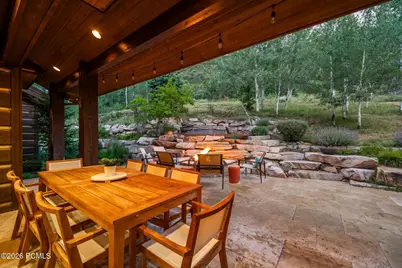 5380 Cove Hollow Lane, Park City, UT 84098 - Photo 28