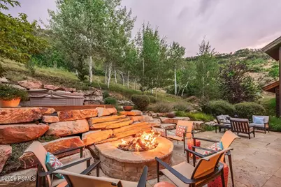 5380 Cove Hollow Lane, Park City, UT 84098 - Photo 38