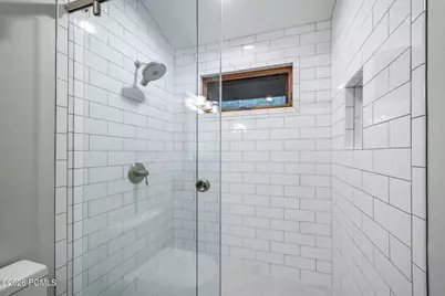 5380 Cove Hollow Lane, Park City, UT 84098 - Photo 52