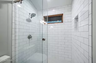 5380 Cove Hollow Ln, Park City, UT 84098 - Photo 52