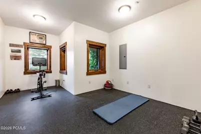 5380 Cove Hollow Lane, Park City, UT 84098 - Photo 70