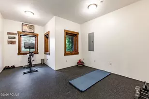 5380 Cove Hollow Ln, Park City, UT 84098 - Photo 70