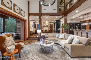 5380 Cove Hollow Ln, Park City, UT 84098 - Photo 12