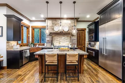 5380 Cove Hollow Lane, Park City, UT 84098 - Photo 18