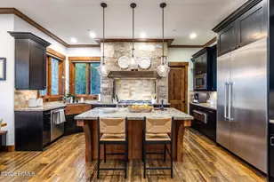 5380 Cove Hollow Ln, Park City, UT 84098 - Photo 18